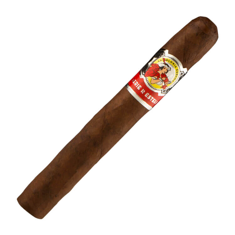 6X52, , jrcigars